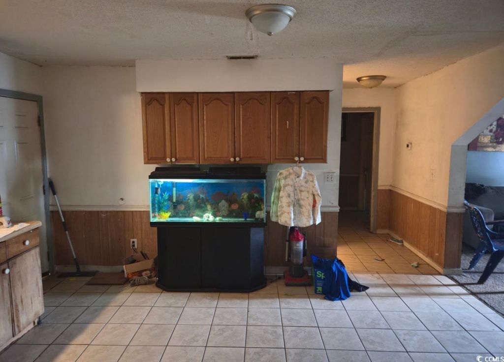 315 Chapman Pl. Photo 6