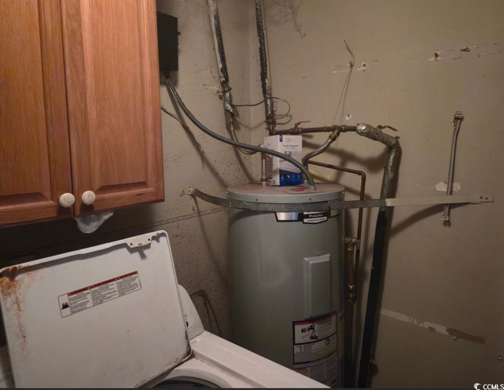 315 Chapman Pl. Photo 7