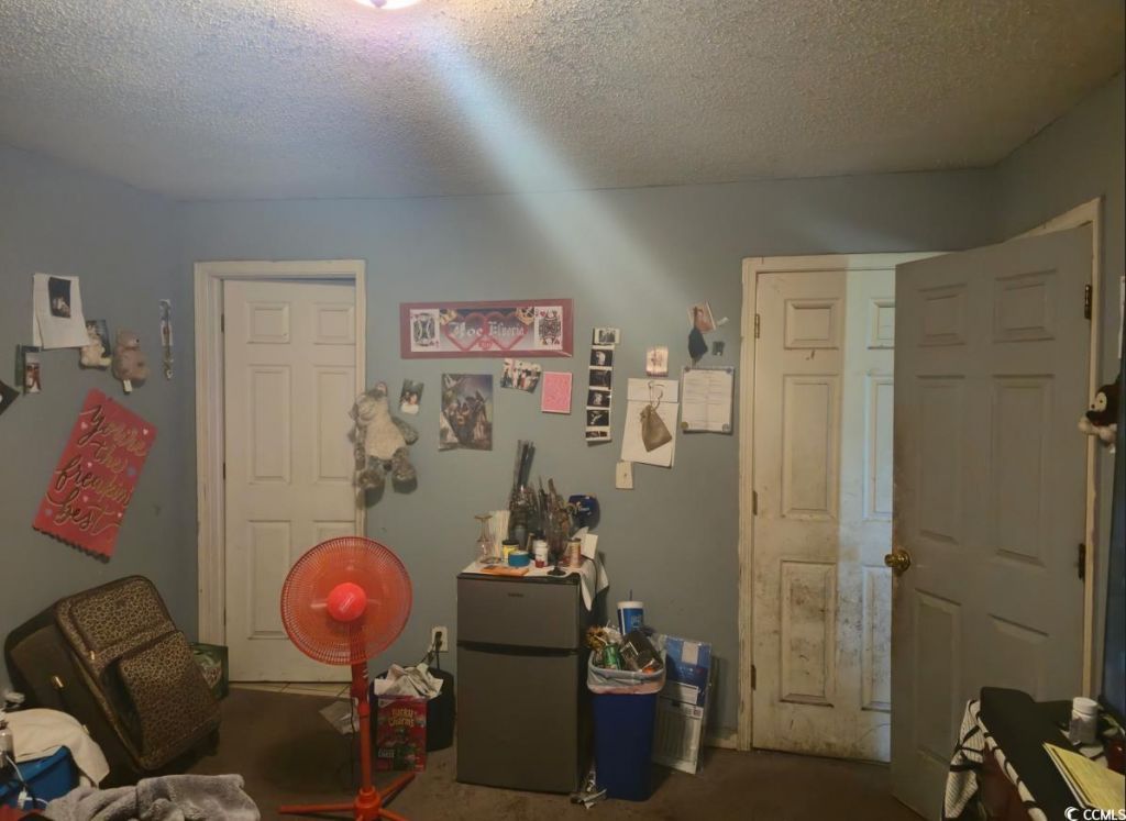 315 Chapman Pl. Photo 8