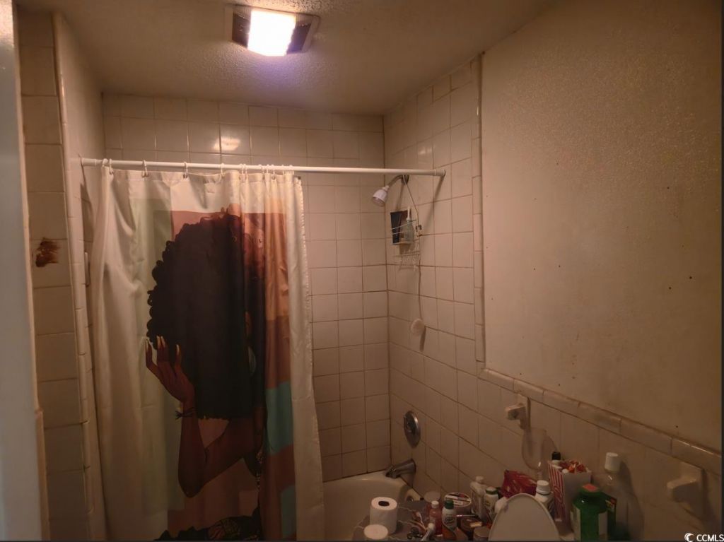 315 Chapman Pl. Photo 9