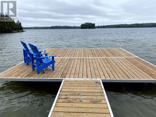 568 Hemlock Island, East Ferris, ON P1B8Z4