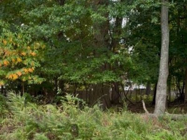 0 Oakwood Ave, Pequannock, NJ 07440