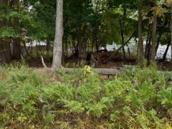 0 Oakwood Ave, Pequannock, NJ 07440