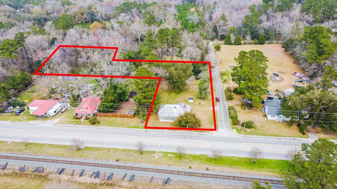 2604 Highway 78 Photo 11