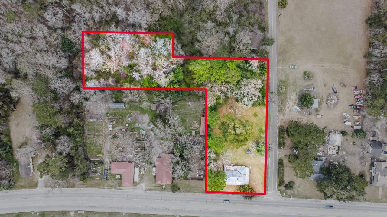 2604 Highway 78 Photo 12