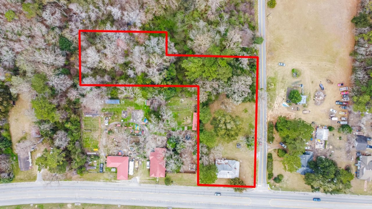 2604 Highway 78 Photo 13