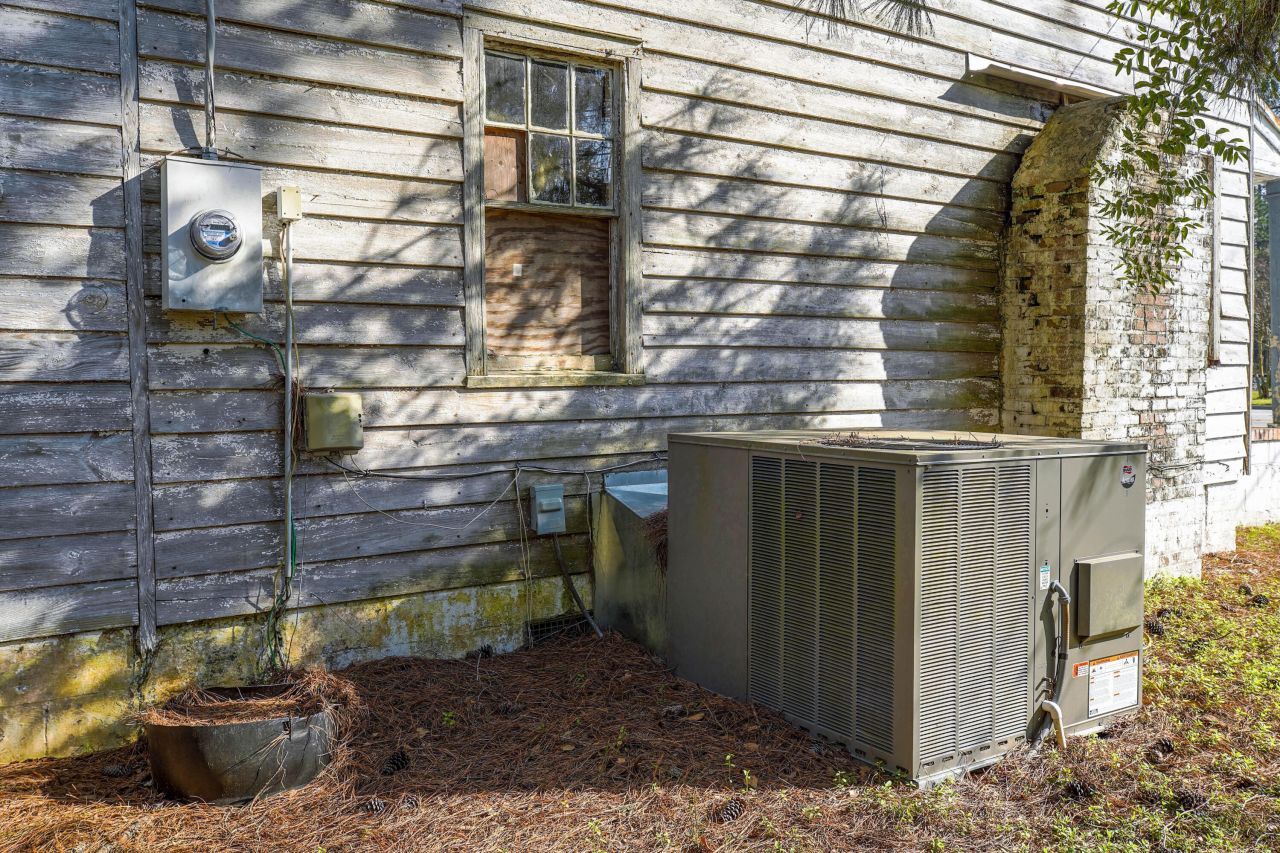 2604 Highway 78 Photo 15