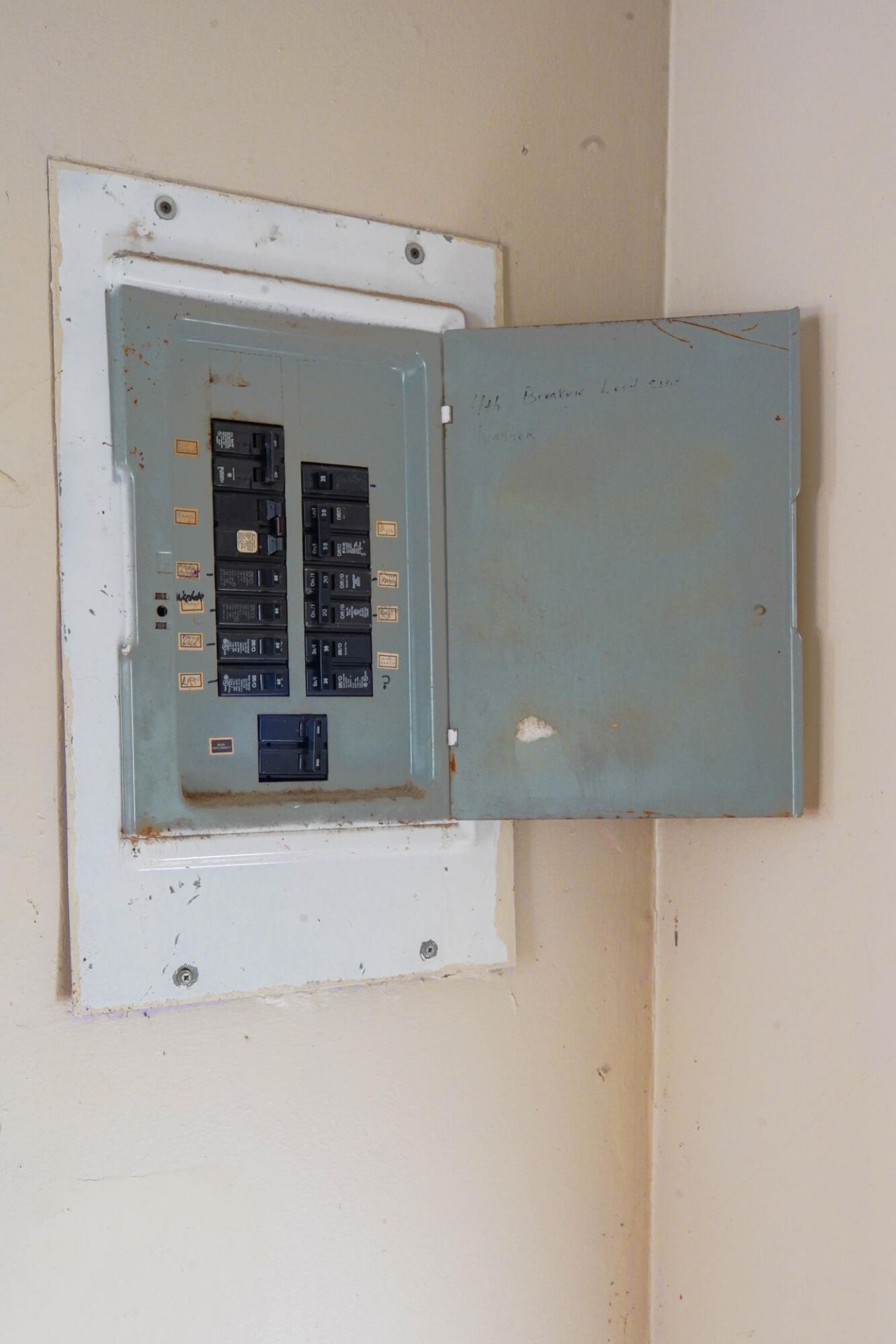 2604 Highway 78 Photo 17