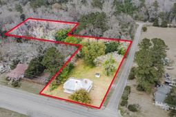 2604 Highway 78 photo 4