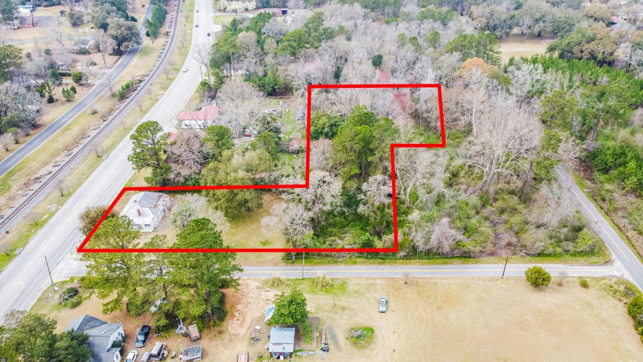 2604 Highway 78 Photo 5