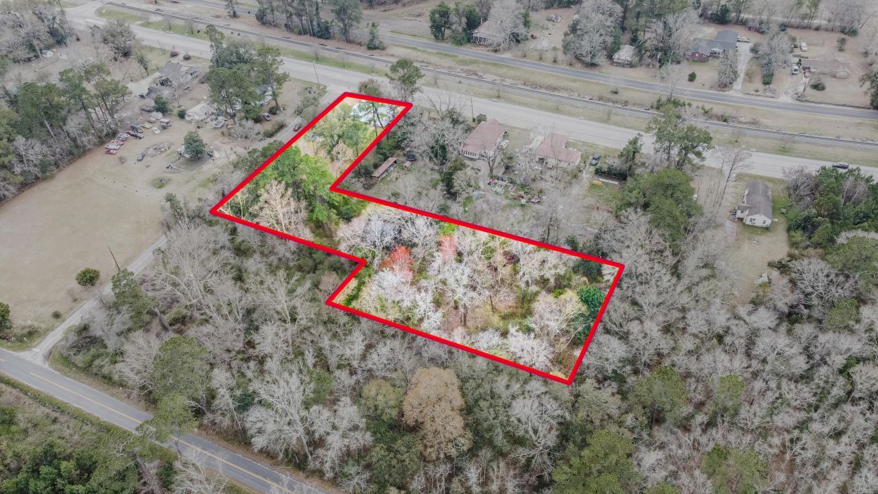 2604 Highway 78 Photo 8