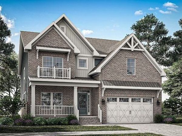 1011 Quillen Way , Lebanon, TN 37087