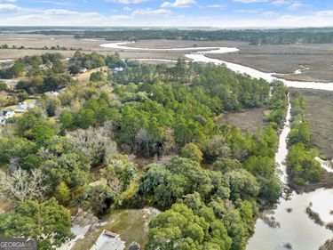 181 Burton Road, Savannah, GA 31405