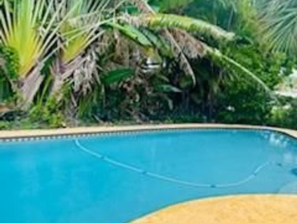 1122 Beach Rd, Singer Island, FL 33404