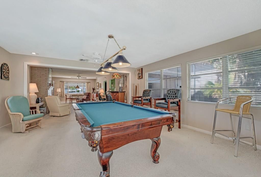 1122 Beach Road, Singer Island, FL 33404 Photo