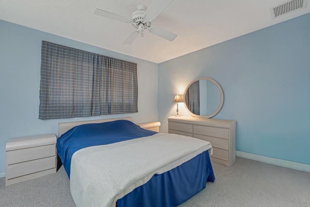 1122 Beach Road, Singer Island, FL 33404 Photo