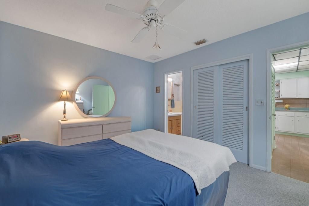 1122 Beach Road, Singer Island, FL 33404 Photo