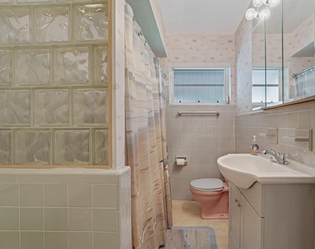 1122 Beach Road, Singer Island, FL 33404 Photo