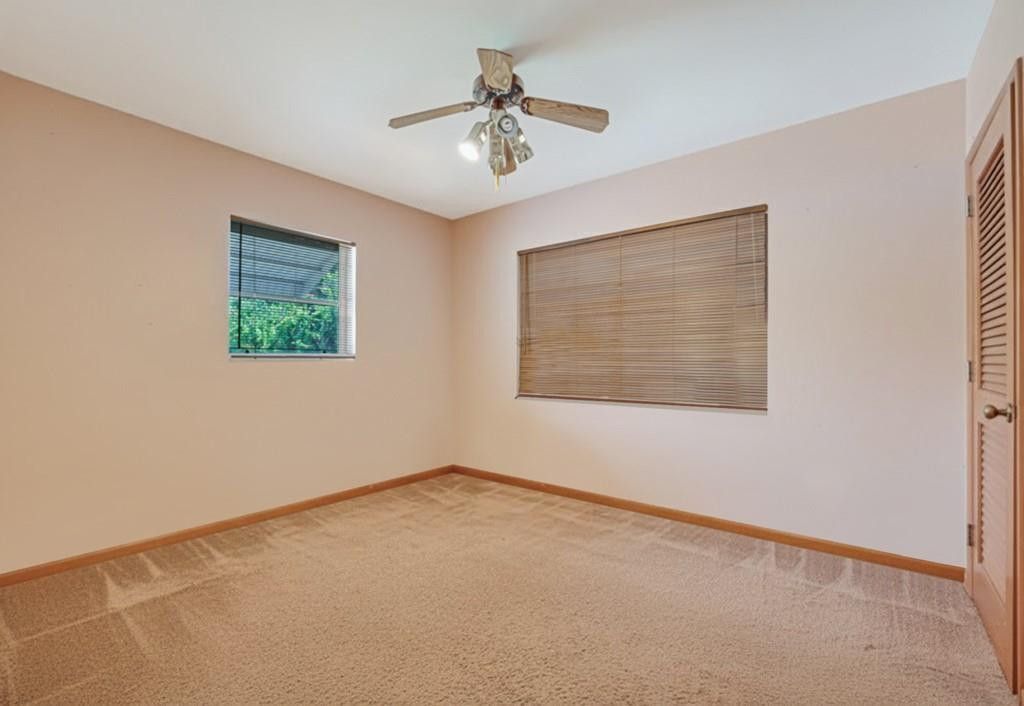 1122 Beach Road, Singer Island, FL 33404 Photo