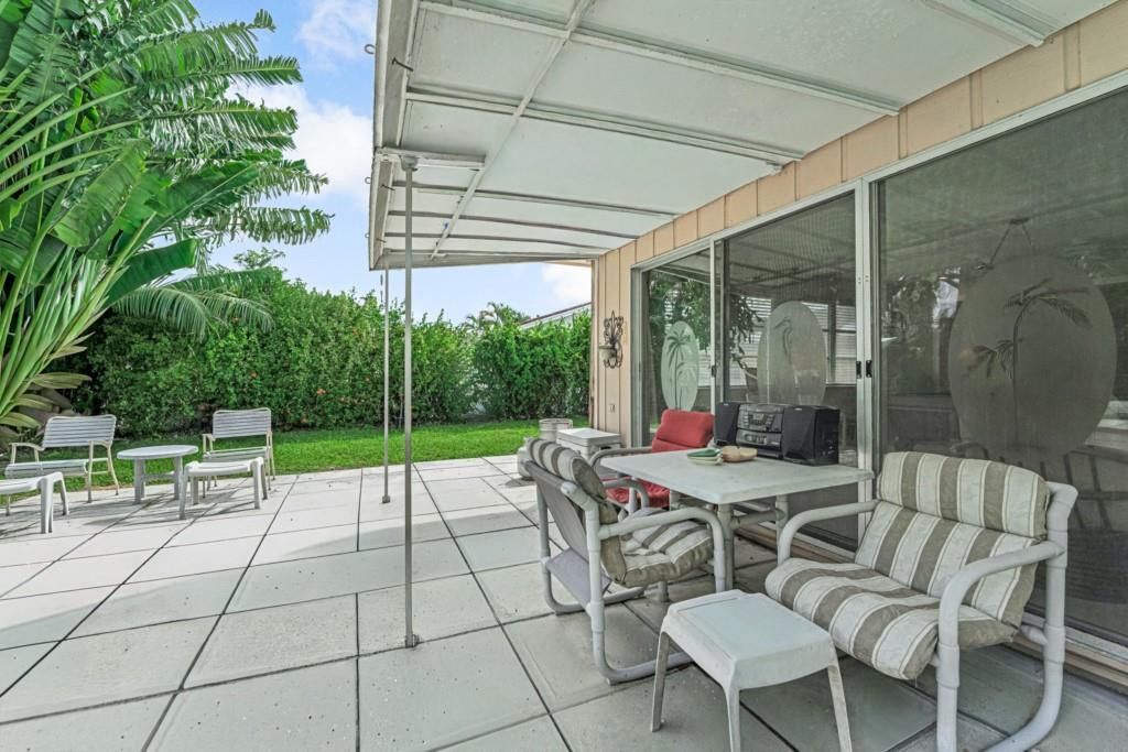 1122 Beach Road, Singer Island, FL 33404 Photo