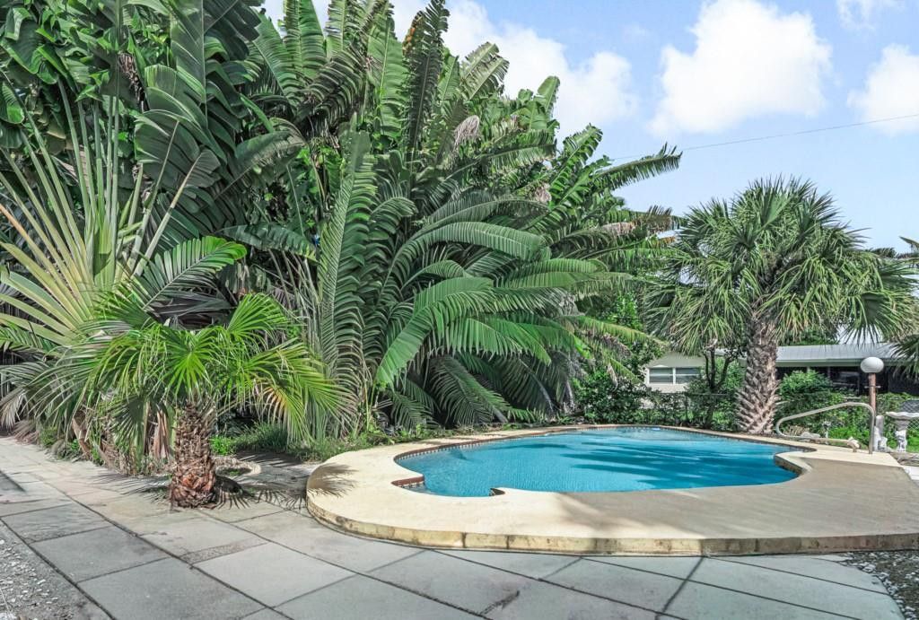 1122 Beach Road, Singer Island, FL 33404 Photo