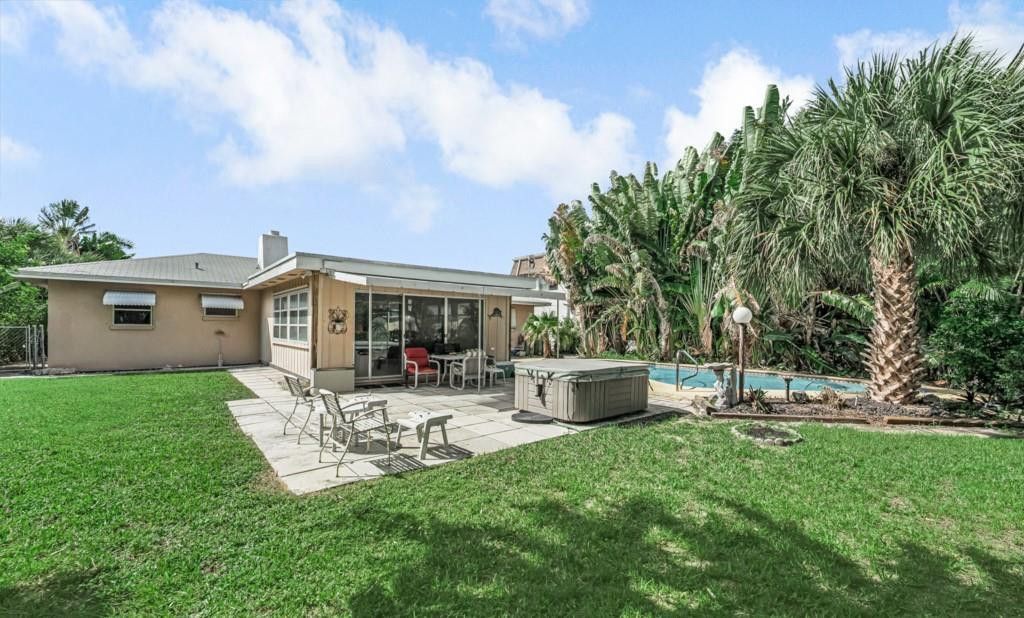 1122 Beach Road, Singer Island, FL 33404 Photo