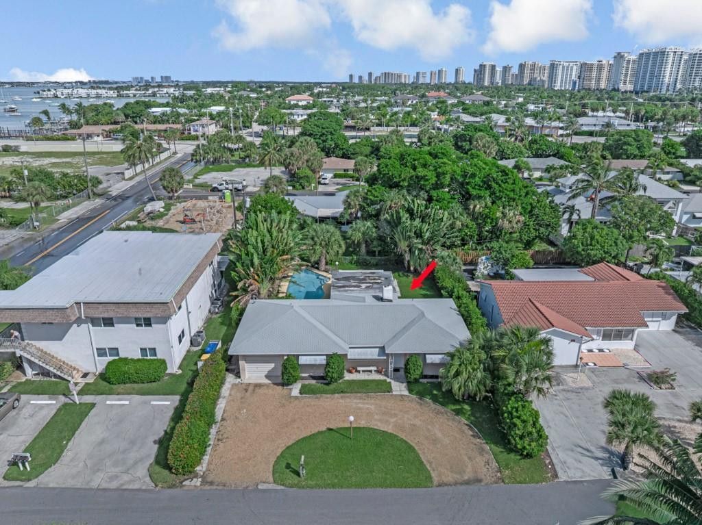 1122 Beach Road, Singer Island, FL 33404 Photo