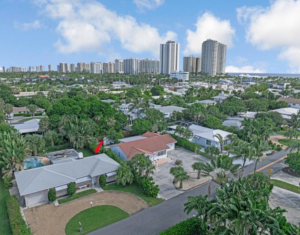 1122 Beach Road, Singer Island, FL 33404 Photo