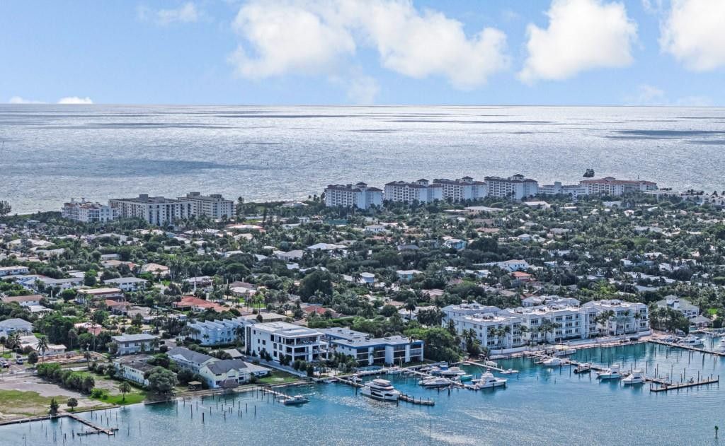 1122 Beach Road, Singer Island, FL 33404 Photo