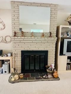 1122 Beach Rd, Singer Island, FL 33404 Photo