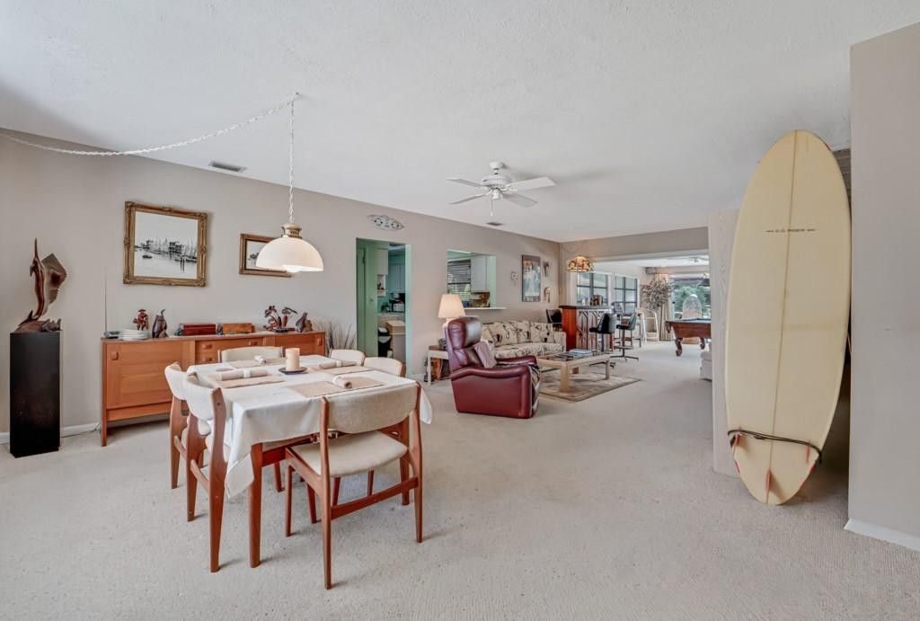 1122 Beach Road, Singer Island, FL 33404 Photo