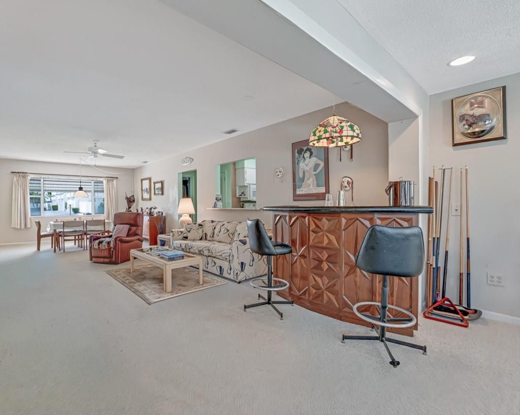 1122 Beach Road, Singer Island, FL 33404 Photo