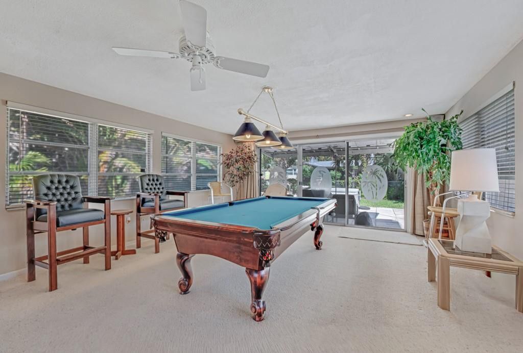 1122 Beach Road, Singer Island, FL 33404 Photo