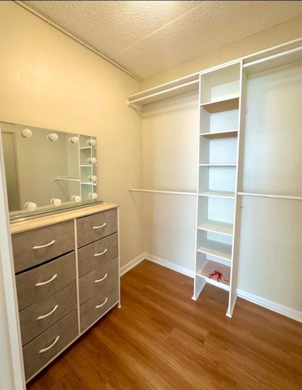 137 Golden Isles Drive, Unit 801, Hallandale Beach, FL 33009 Photo