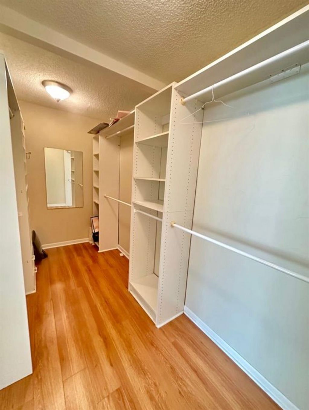 137 Golden Isles Drive, Unit 801, Hallandale Beach, FL 33009 Photo