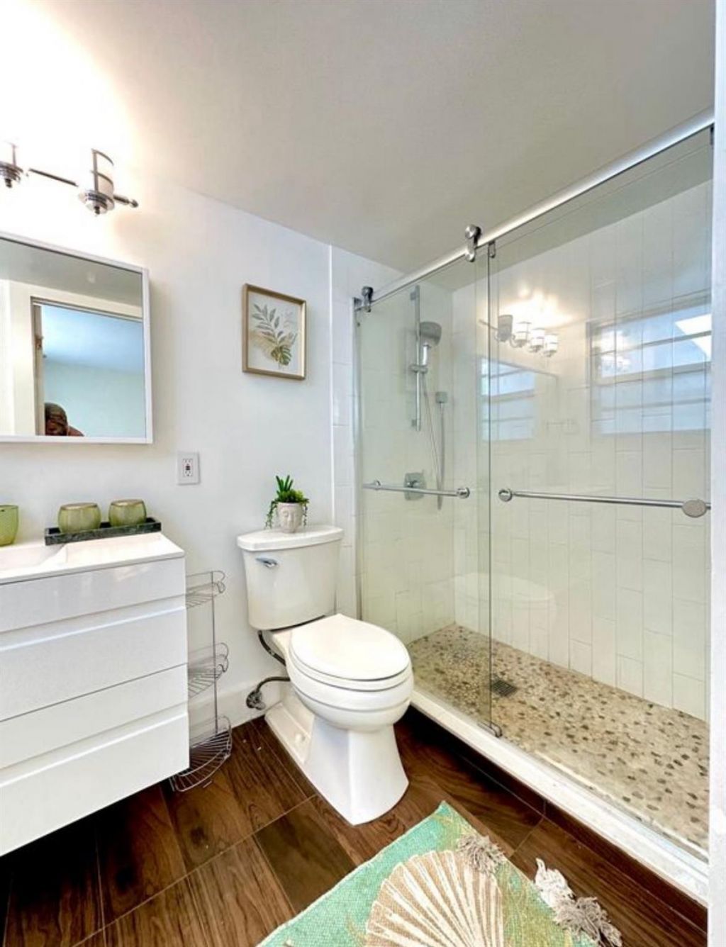 137 Golden Isles Drive, Unit 801, Hallandale Beach, FL 33009 Photo