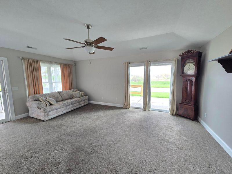 1909 Teakwood Drive, Ontario, OH 44906 Photo 10