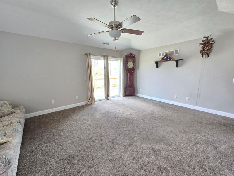 1909 Teakwood Drive, Ontario, OH 44906 Photo 11