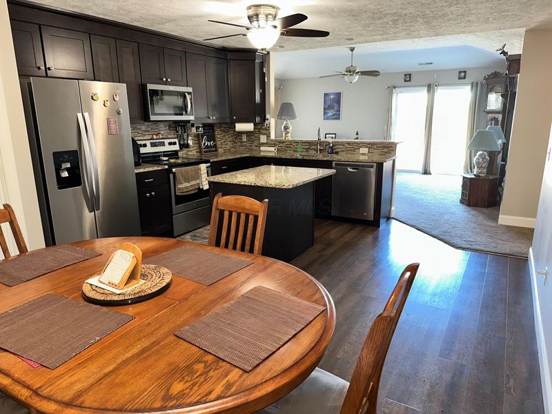 1909 Teakwood Drive, Ontario, OH 44906 Photo 12