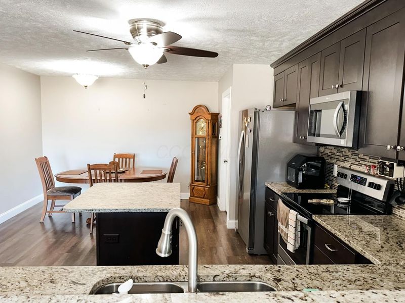 1909 Teakwood Drive, Ontario, OH 44906 Photo 13