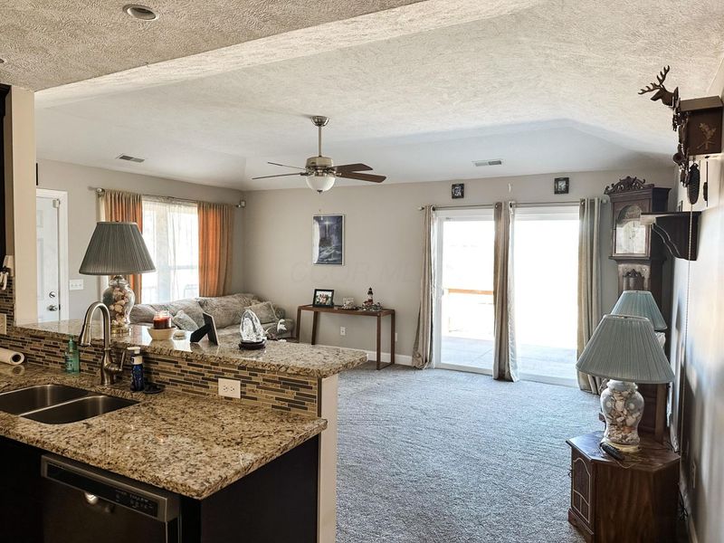 1909 Teakwood Drive, Ontario, OH 44906 Photo 14