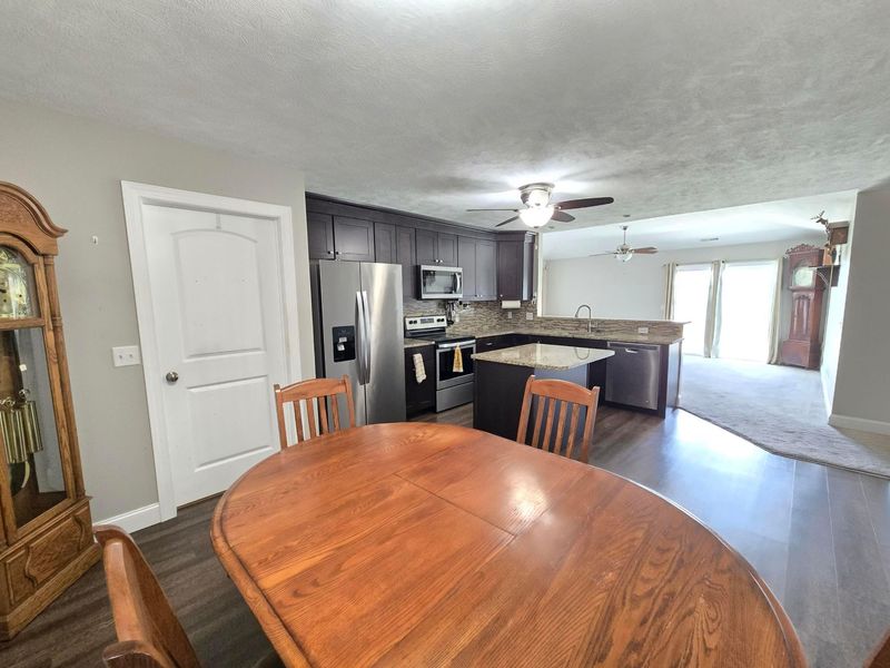 1909 Teakwood Drive, Ontario, OH 44906 Photo 15