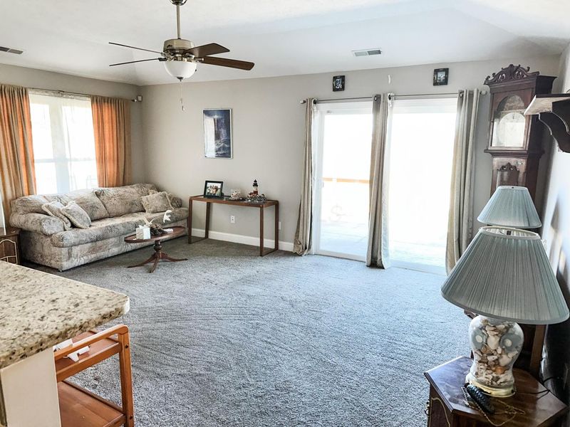 1909 Teakwood Drive, Ontario, OH 44906 Photo 15