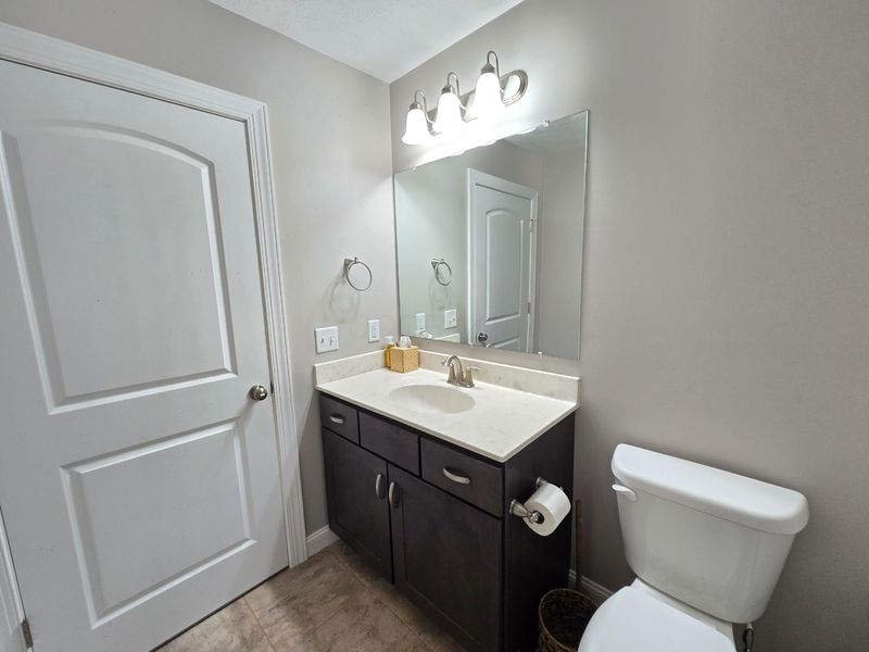 1909 Teakwood Drive, Ontario, OH 44906 Photo 16