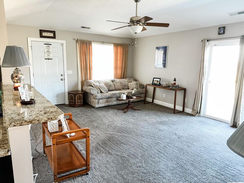 1909 Teakwood Drive, Ontario, OH 44906 Photo 16