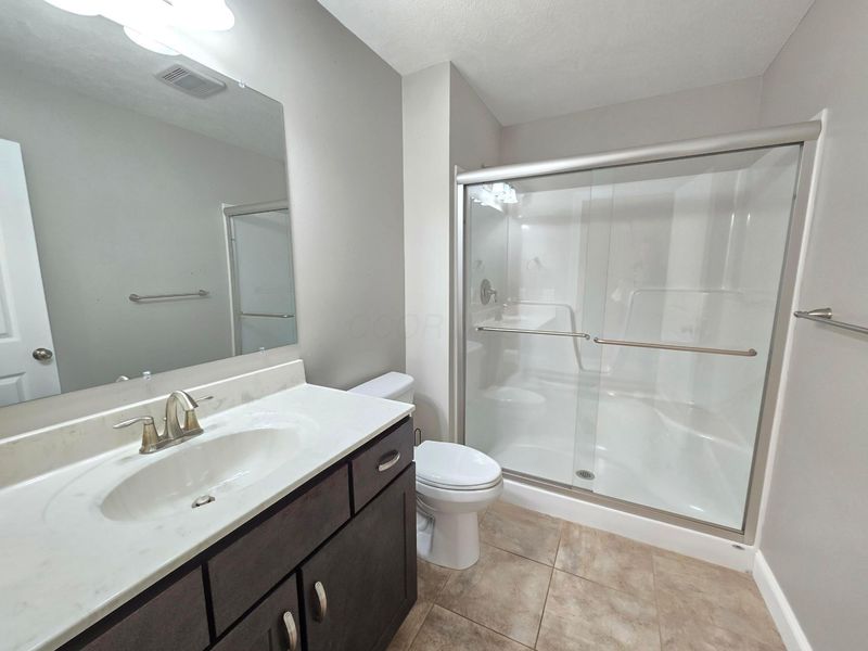 1909 Teakwood Drive, Ontario, OH 44906 Photo 17