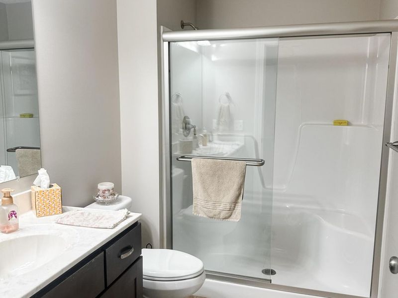 1909 Teakwood Drive, Ontario, OH 44906 Photo 17