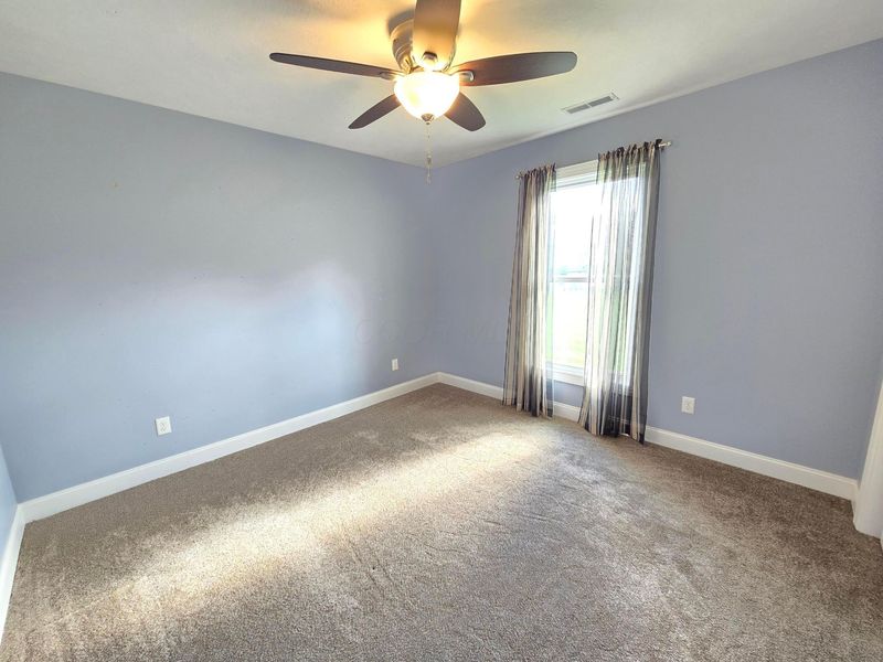 1909 Teakwood Drive, Ontario, OH 44906 Photo 18