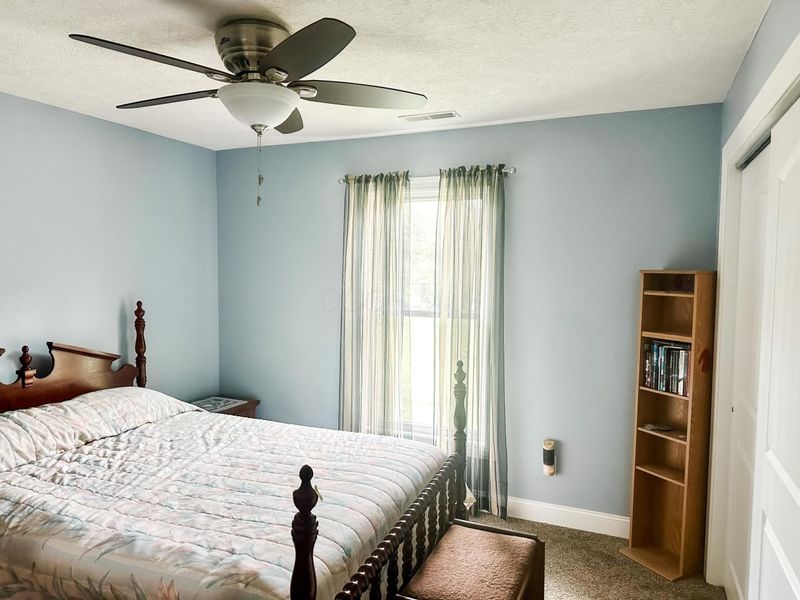 1909 Teakwood Drive, Ontario, OH 44906 Photo 18