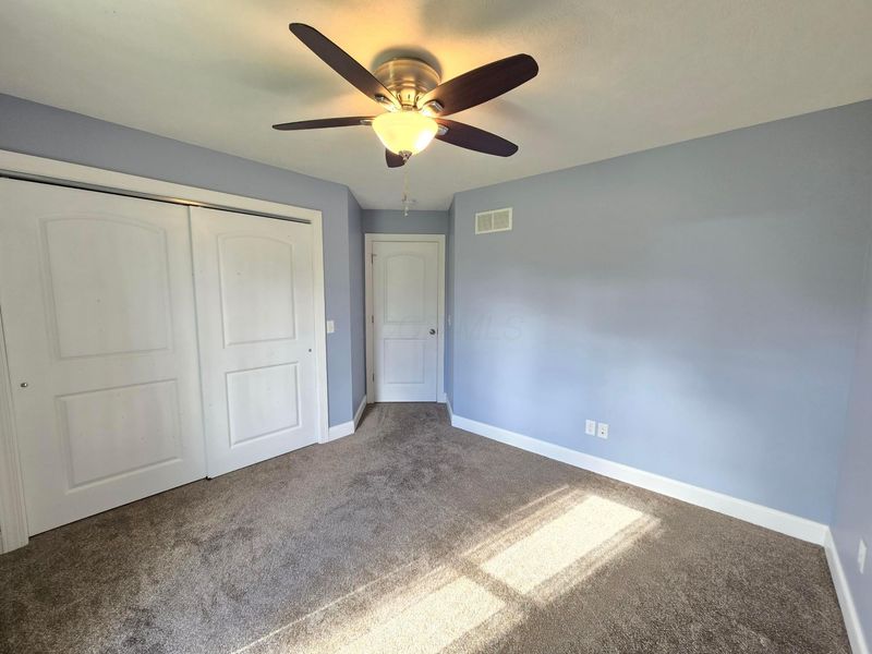 1909 Teakwood Drive, Ontario, OH 44906 Photo 19